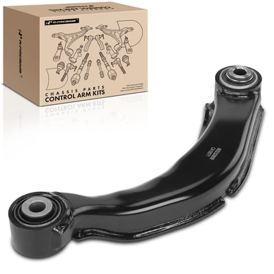 1pc Lateral Arm, Rear Driver Upper A-Premium APCA5606