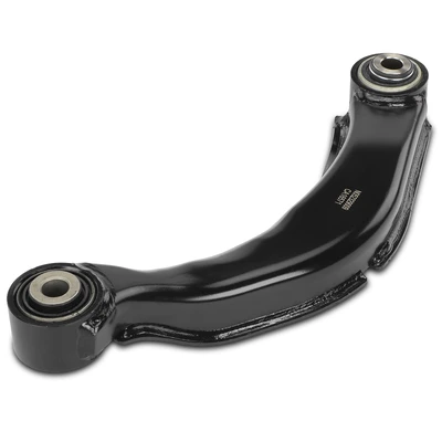 Rear Driver Upper Lateral Arm