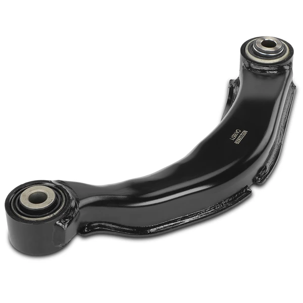 1-Pc Lateral Arm, Rear Driver Upper A-Premium APCA5606