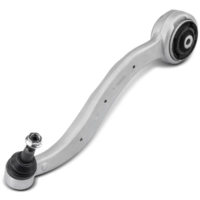 Front Left Lower Control Arm with Ball Joint