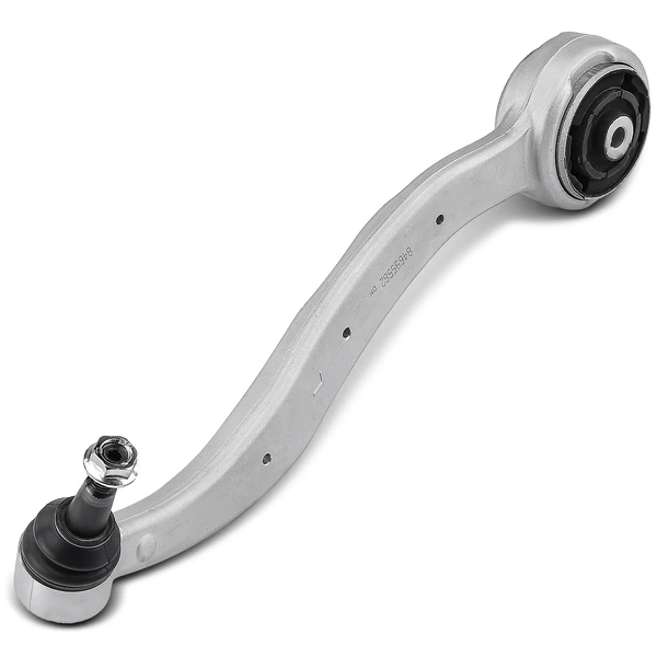 1-Pc Control Arm and Ball Joint Kit, Front Driver Lower with Ball Joint A-Premium APCA4236
