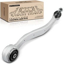 2020-2022 Cadillac CT5 1pc Control Arm and Ball Joint Kit, Front Passenger Lower with Ball Joint A-Premium APCA4237