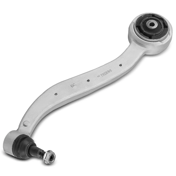 1-Pc Control Arm and Ball Joint Kit, Front Passenger Lower with Ball Joint A-Premium APCA4237