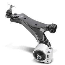 Front Left Lower Control Arm & Ball Joint Assembly