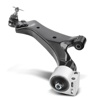 Front Left Lower Control Arm & Ball Joint Assembly