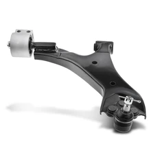 Front Right Lower Control Arm & Ball Joint Assembly