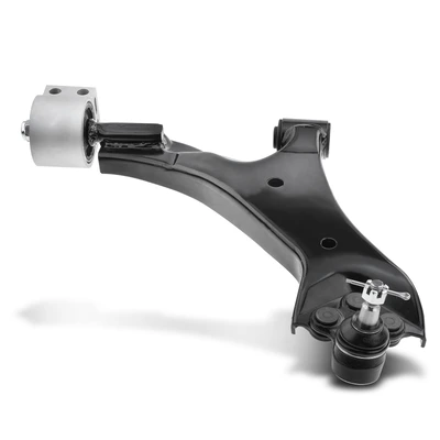 Front Right Lower Control Arm & Ball Joint Assembly