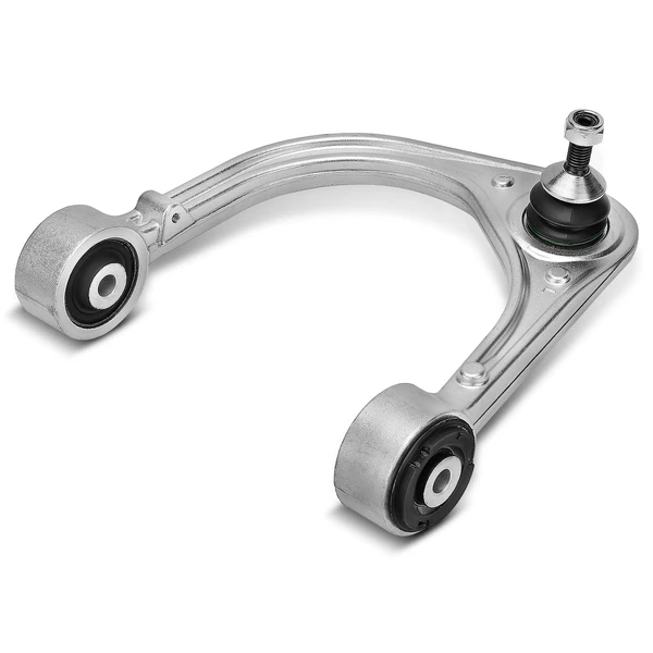 2008-2014 Cadillac CTS 1-Pc Control Arm and Ball Joint Kit, Front Driver Upper with Ball Joint A-Premium APCA0127