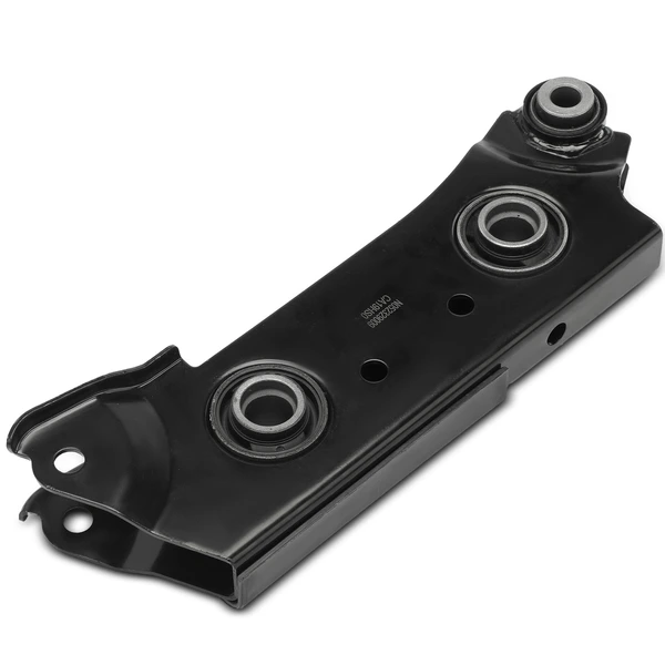 1-Pc Control Arm, Rear Driver Lower Forward A-Premium APCA5610