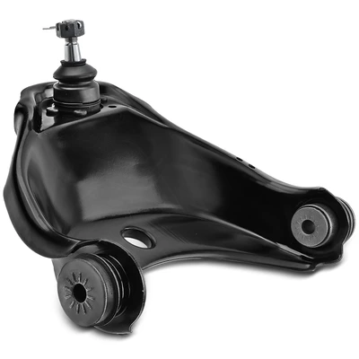 Front Right Upper Control Arm with Ball Joint