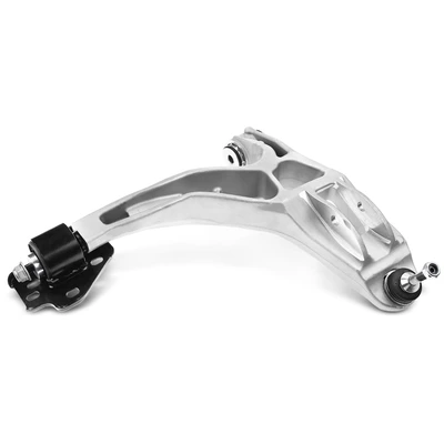 Front Left Lower Control Arm