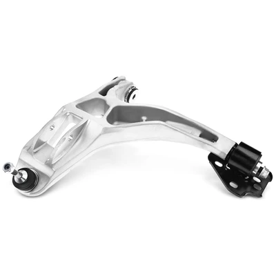 Front Passenger Lower Control Arm