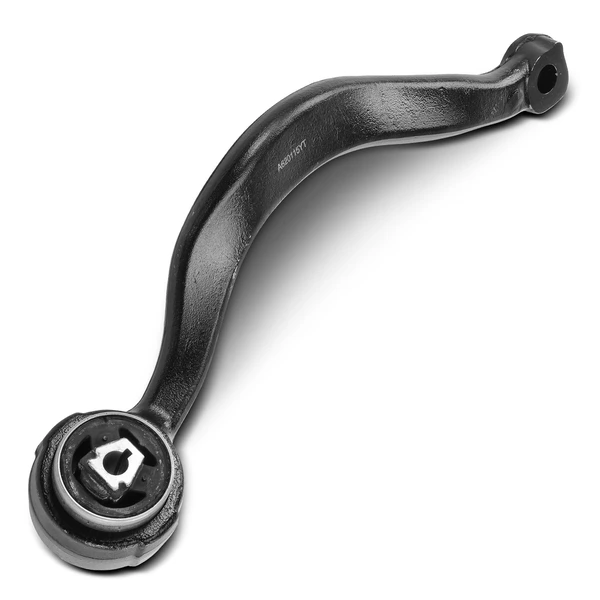 1-Pc Control Arm, Front Driver Lower Forward A-Premium APCA0412