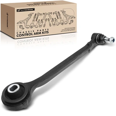 Front Left Lower Forward Control Arm & Ball Joint