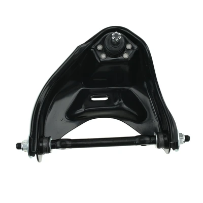 Front Right Upper Control Arm with Ball Joint