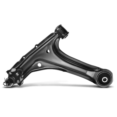 Front Left Lower Control Arm with Ball Joint