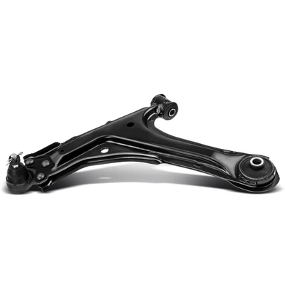 Front Right Lower Control Arm with Ball Joint