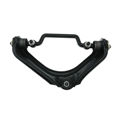 Front Passenger Upper Control Arm with Ball Joint