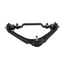 2002 Ford Explorer 1-Pc Control Arm and Ball Joint Kit, Front Passenger Upper with Ball Joint A-Premium APCA0417