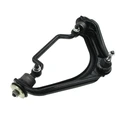 2002 Ford Explorer 1-Pc Control Arm and Ball Joint Kit, Front Passenger Upper with Ball Joint A-Premium APCA0417