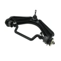 2002 Ford Explorer 1-Pc Control Arm and Ball Joint Kit, Front Passenger Upper with Ball Joint A-Premium APCA0417