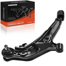 1996-1999 INFINITI I30 1-Pc Control Arm and Ball Joint Kit, Front Passenger Lower with Ball Joint A-Premium APCA0429