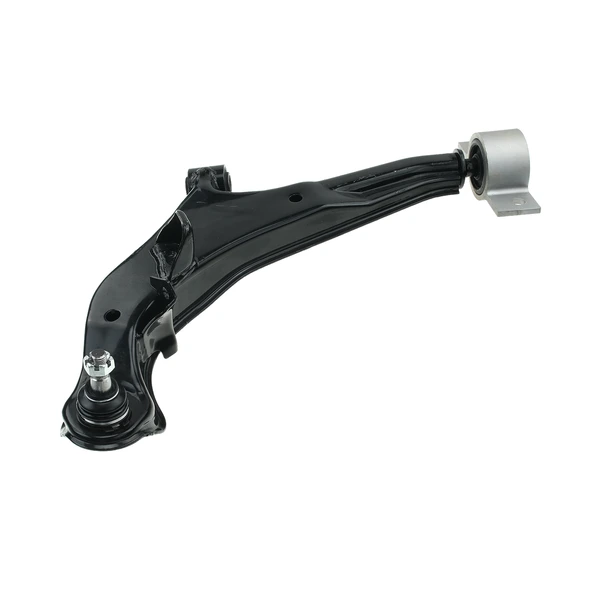 2000-2003 Nissan Maxima 1-Pc Control Arm and Ball Joint Kit, Front Driver Lower with Ball Joint A-Premium APCA0431