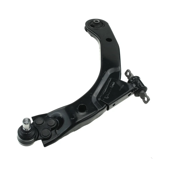 2007-2010 Pontiac G5 1-Pc Control Arm and Ball Joint Kit, Front Passenger Lower with Ball Joint A-Premium APCA0422