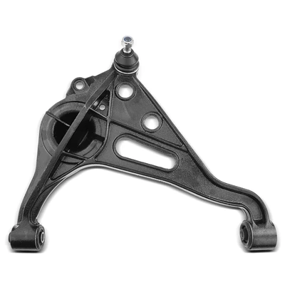 Front Right Lower Control Arm & Ball Joint Assembly