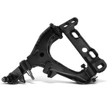 Front Left Lower Control Arm & Ball Joint Assembly