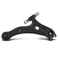2004-2006 Lexus ES330 1pc Control Arm, Front Passenger Lower with Ball Joint A-Premium APCA3682