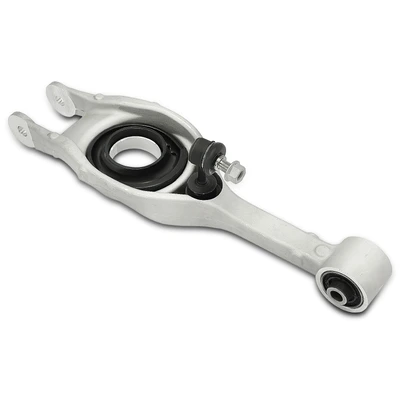 Rear Passenger Lower Control Arm