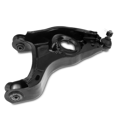 Front Left Lower Control Arm with Ball Joint