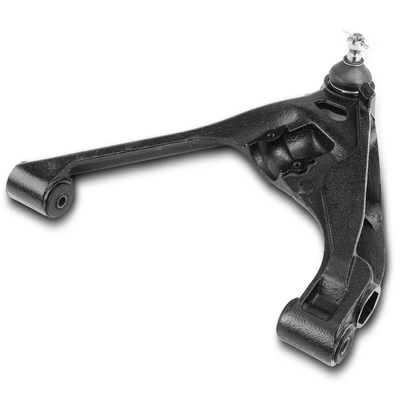 Front Left Lower Control Arm with Ball Joint