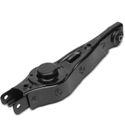 2017-2018 Hyundai Santa Fe Sport 1pc Control Arm, Rear Passenger Lower Rearward A-Premium APCA5619