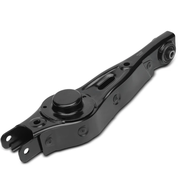 2017-2018 Hyundai Santa Fe Sport 1-Pc Control Arm, Rear Passenger Lower Rearward A-Premium APCA5619