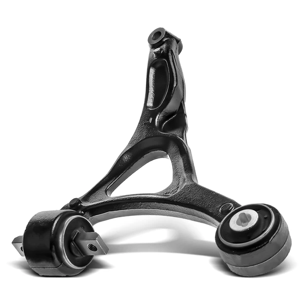 1-Pc Control Arm and Bushing Kit, Front Driver Lower A-Premium APCA0210