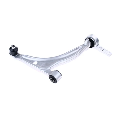 Front Passenger Lower Control Arm