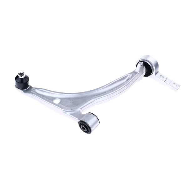 2002-2006 Nissan Altima 1-Pc Control Arm, Front Passenger Lower with Ball Joint A-Premium APCA0206