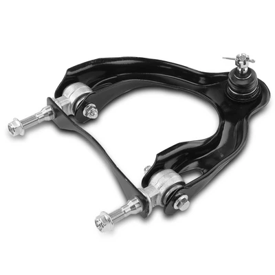 Front Right Upper Control Arm with Ball Joint