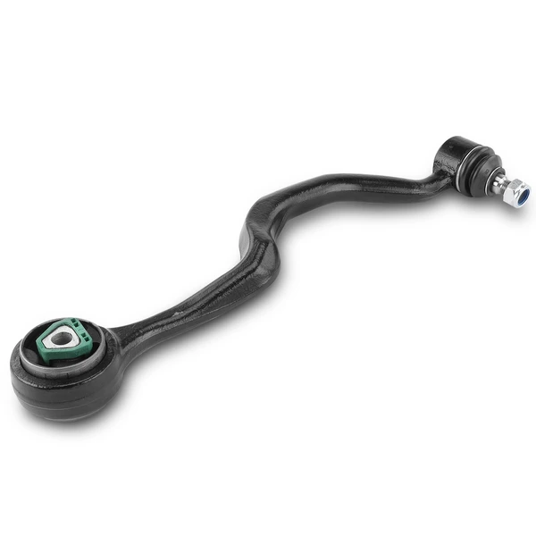 1-Pc Control Arm and Ball Joint Kit, Front Driver Upper with Ball Joint A-Premium APCA4265