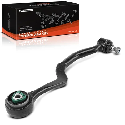 Front Right Upper Control Arm with Ball Joint