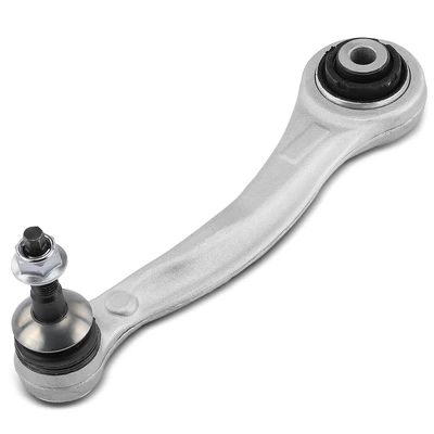 Rear Left Upper Forward Control Arm with Ball Joint