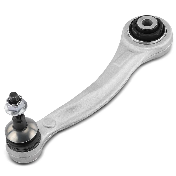 1-Pc Control Arm and Ball Joint Kit, Rear Driver Upper Forward with Ball Joint A-Premium APCA4273