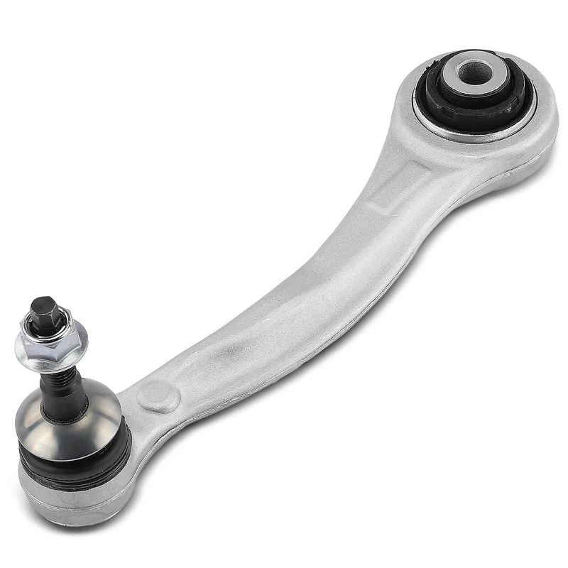 2011 BMW X6 1-Pc Control Arm and Ball Joint Kit, Rear Driver Upper Forward with Ball Joint A-Premium APCA4273
