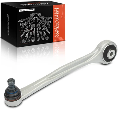 Front Right Upper Forward Control Arm with Ball Joint