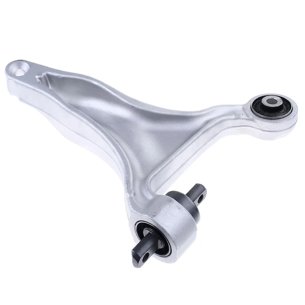 2003-2007 Volvo XC70 1-Pc Control Arm, Front Driver Lower A-Premium APCA0226