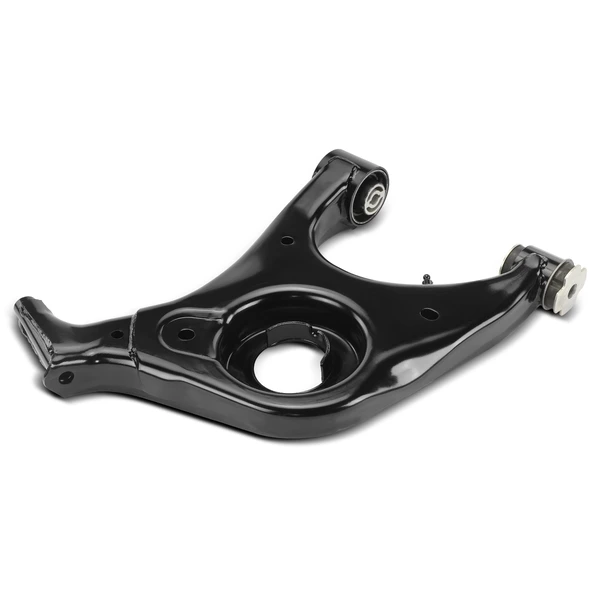 1-Pc Control Arm, Rear Driver Lower A-Premium APCA5624