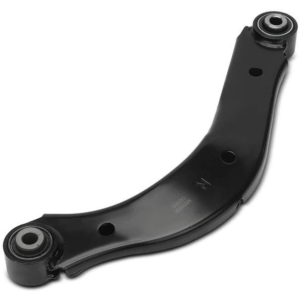 1-Pc Control Arm, Rear Passenger Upper A-Premium APCA5627
