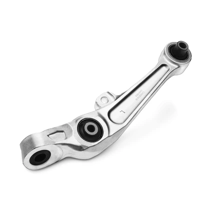Front Driver Lower Forward Control Arm